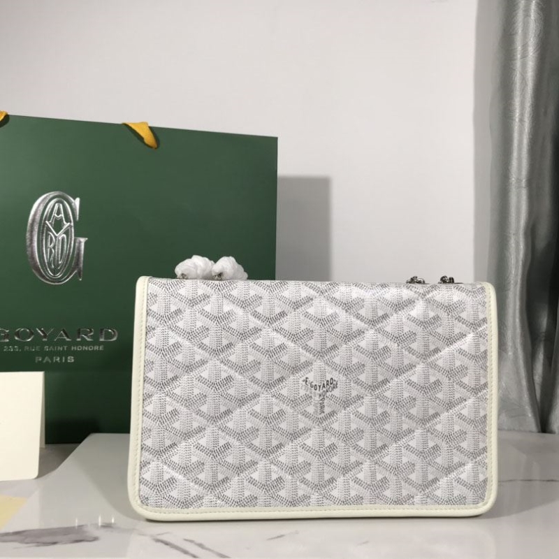 Go*ard wallets